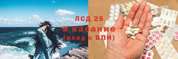 соль ск Богородицк