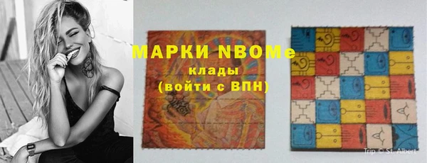 соль ск Богородицк
