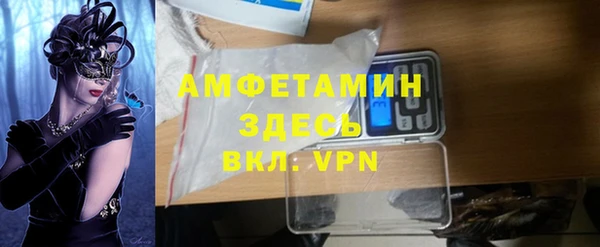 соль ск Богородицк