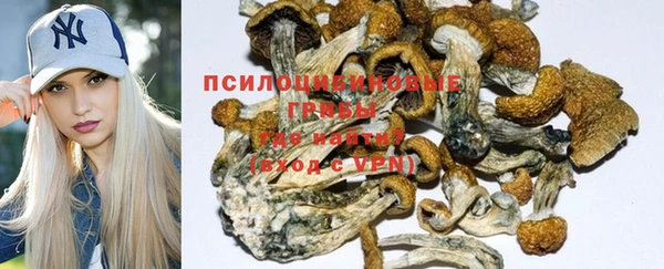 марки nbome Богородск