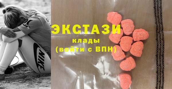 соль ск Богородицк
